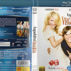 Tapahtui Vegasissa	(6 703)	k	-FI-	BLU-RAY	suomik.		cameron d - pikkukuva 1