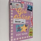 Zoe Sugg : Girl Online kiertueella - pikkukuva 1