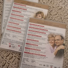 Murhasta tuli totta 1.kausi (6 DVD) - pikkukuva 4