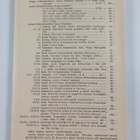 Suomen kirkkohistoriallisen seuran vuosikirja 1935 - pikkukuva 2