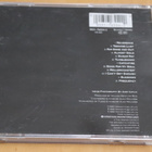 CD The Jesus and Mary Chain : Honey's Dead - pikkukuva 2