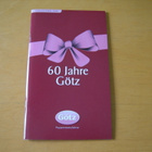 GÖTZ Collection 2010, nukkekuvasto - pikkukuva 1
