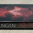 Stephen King: Rose Red (minisarja) 2DVD - pikkukuva 3