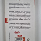 Franklin Foer : Jalkapallon maailmanselitys - pikkukuva 2