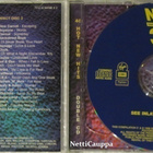 Various • Now That's What I Call Music! 35 Tupla  CD - pikkukuva 2