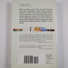Barbara Ehrenreich : Nickel and Dimed - Undercover in Low... - pikkukuva 2