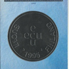 Vuosisarja 1995 ECU - pikkukuva 1