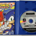 Sonic Mega Collection Plus *CIB* [pal] #platinum - pikkukuva 4