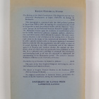 Oswald Prentiss Backus : Motives of West Russian Nobles i... - pikkukuva 2