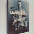 Eleonora Joffe : Mannerheim : Chevalier-kaartin kasvatti - pikkukuva 1
