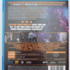 The Good Things Devils Do BLU-RAY - pikkukuva 2