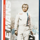 Le Mans (57 891) UUSI -FI- BLU-RAY nordic, steve mcqueen 19 - pikkukuva 2