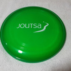 Joutsa frisbee - pikkukuva 1