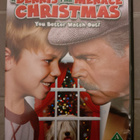 Ville Vallaton joulutarina - DVD - pikkukuva 1