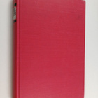 Henry Miller : Plexus 2 : Ruusuinen ristiinnaulitseminen - pikkukuva 1