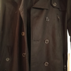 Jack & Jones Premium talvitakki L-koko. - pikkukuva 5