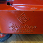 Motokipp -kuorma-auto - pikkukuva 4