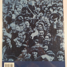 Godfrey Hodgson : People's Century - From the Dawn of the... - pikkukuva 2