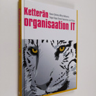 Ketterän organisaation IT - pikkukuva 1