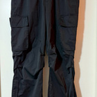 SHEIN nuorten vaatepaketti XL – 3 cargohousut + huppari 10 € - pikkukuva 5