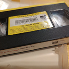 Rakkauden meri VHS - pikkukuva 3