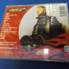 BRIAN SETZER - IGNITION! CD NIMMARILLA - pikkukuva 3