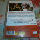 SOOLOILUA - DVD - pikkukuva 2
