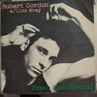 Robert Gordon Fresh Fish Special - pikkukuva 1