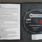 PC DVD: Battlefield: Bad Company 2 peli (2010) - pikkukuva 3