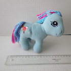 My Little Pony G 3 pehmo - pikkukuva 1