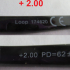 Lukulasit + 2.00 UUDET 1kpl - pikkukuva 4