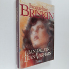 Jacqueline Briskin : Liian paljon liian varhain 1 - pikkukuva 1