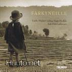 Särkyneille  **  Laulu-Miehet  **  CD