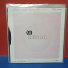 JETHRO TULL - WITCHS PROMISE / THE TEACHER EX/EX- FRANCE 7" - pikkukuva 2
