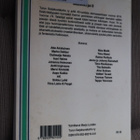 Vuonna -74 antologia Turun Sarjakuvakerho ( 2014 k.po ) - pikkukuva 2