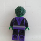LEGO Beast Boy - pikkukuva 2