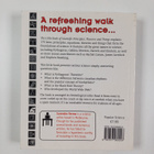 Surendra Verma : The Little Book of Scientific Principles... - pikkukuva 2