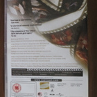 Extras The Complete First Series (ei suom.teks.) 2DVD - pikkukuva 2
