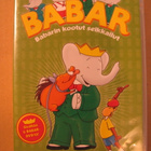 BABAR - Babarin Kootut Seikkailut ( 6 x dvd ) - pikkukuva 1