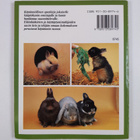 Monika Wegler : Kääpiökanit - pikkukuva 2