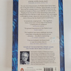 David Abulafia : The Great Sea : a human history of the M... - pikkukuva 2