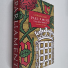 Christopher Bryant : Parliament - The Biography, Vol. 2 :... - pikkukuva 1