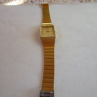 Miesten Rannekello Samsung, Quartz - pikkukuva 1