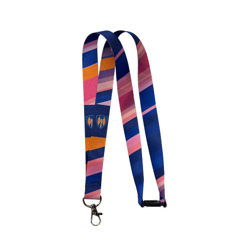 Avainkaulanauha- Tappara-Shop