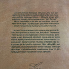 HAUTAMÄKI: YDINTRAUMA - IHMINEN HIROSHIMAN JÄLKEEN - pikkukuva 2