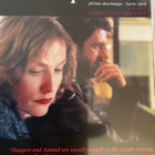 La Separation (Christian Vincent) UK DVD - pikkukuva 1