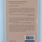 Buddhadasa Bhikkhu : Heartwood of the Bodhi Tree - The Bu... - pikkukuva 2