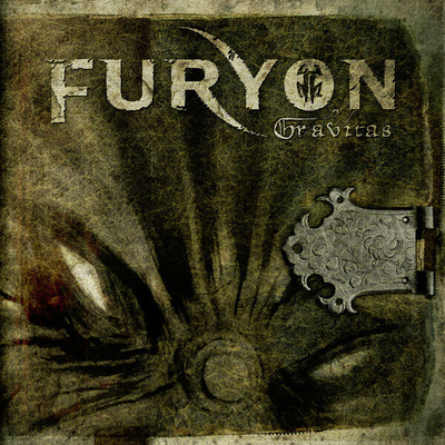 { furyon - gravitas + 2 (modern hard rock) }