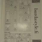 Burda 3/2013 - pikkukuva 5
