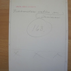 VANHA Valokuva Sankarihaudat Saarijärvi 1940-l - pikkukuva 2